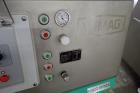 Vemag Robot Hp15ck Filler